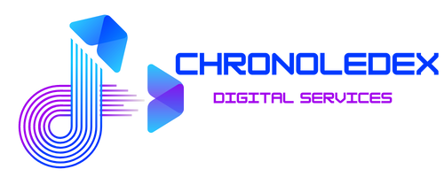 Chronoledex Group (PTY) Ltd | CRM